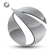 Panorama Point Partners