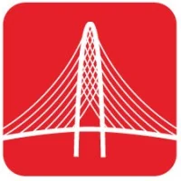 Panos Partners