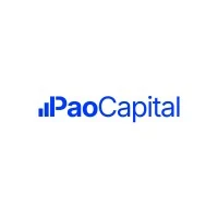 Paocapital