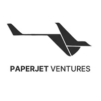 PaperJet Ventures