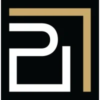 Paradigm Innovation Capital