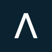 Paradox Capital