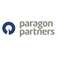 Paragon Partners (India)