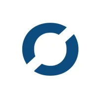 Paragon Equity Partners