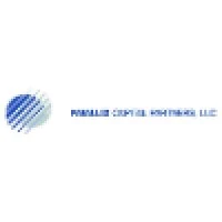 Parallax Capital Partners