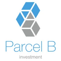Parcel B
