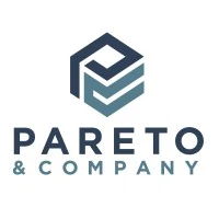 Pareto & Company