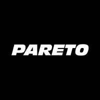 Pareto Holdings