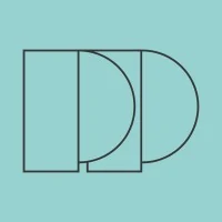 Pari Passu Venture Partners