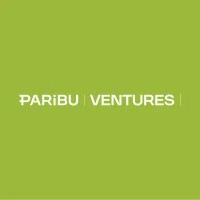 Paribu Ventures