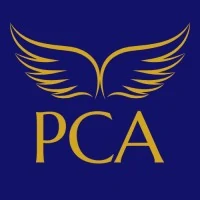 Park Cities Angel Network