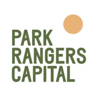 Park Rangers Capital ποΈ
