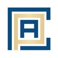 Park Avenue Capital