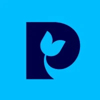 Parkinson's UK