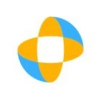 PDENH