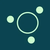 Particle Capital