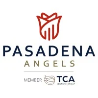 Pasadena Angels