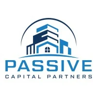 Passive Capital Partners