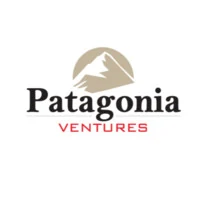 Patagonia Ventures