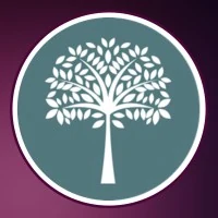 Patient Capital Management