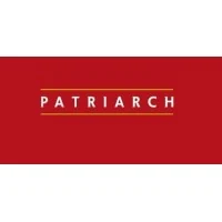 Patriarch Organization