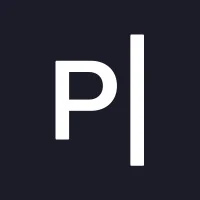 Patricia Industries