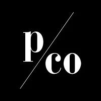 Patricof Co (P/Co)