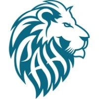 Patrimonial Assets Holding
