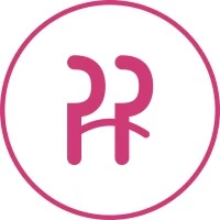Patronage Partners