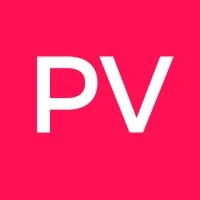 Pausder Ventures