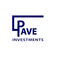 PAVE Investments
