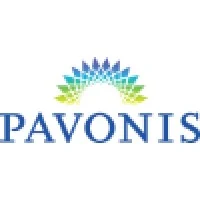 Pavonis Group