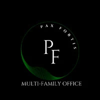 Pax Fortis Multi-Family Office