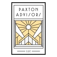 Paxton Advisors