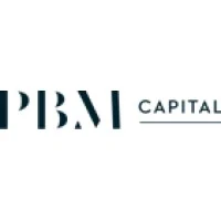 PBM Capital Group