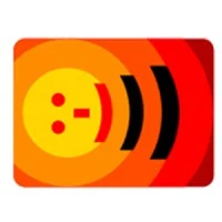pbx Innovations AG (former paybox.net AG)