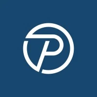 PBY Ventures