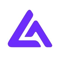 Peak Ventures