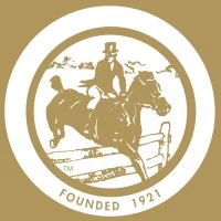 Peapack Private Investment Banking