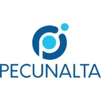 Pecunalta