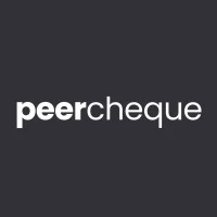 Peercheque