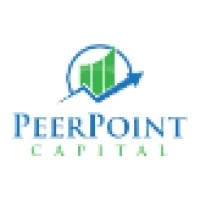 PeerPoint Capital