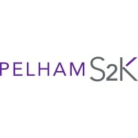 Pelham S2K