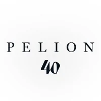 Pelion Venture Partners
