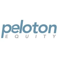Peloton Equity