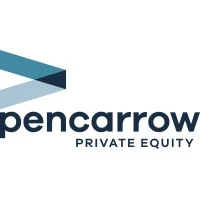 Pencarrow Private Equity