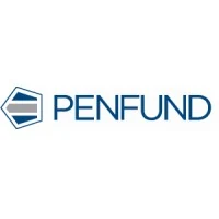Penfund