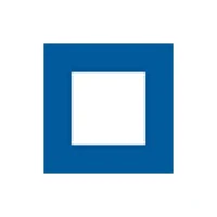Peninsula Capital Partners
