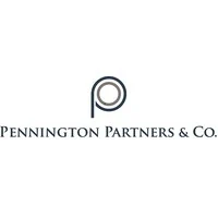 Pennington Partners & Co.