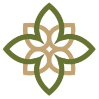 PennSpring Capital